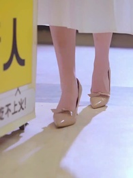 1화 - 완벽한 복수