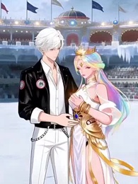 Episódio 59 - Minha Fera é Imperatriz Criadora