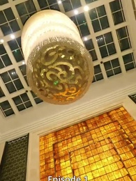 [Dubbing]Satu Kesetiaan, Seribu Pengkhianatan - Episode 1