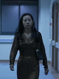 落ちこぼれ婿、実は最強 - Episode 74