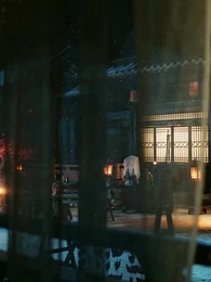 양과 난초: 붉게 피어난 복수 - Episode 16