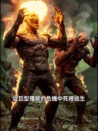 第12集 - 酸雨末日看我植物大戰僵屍