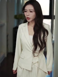 南風知我意，六載盼君歸 - Episode 37