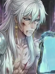 西遊：剛成大帝，讓我去抓孫悟空？ - Episode 2