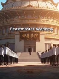 Outcast No More - Episode 13