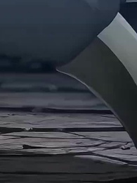 Outcast No More - Episode 33