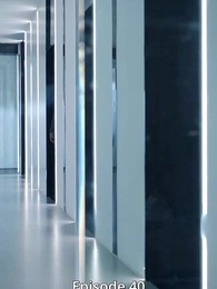 Episode 40 - [Dubbing]Satu Kesetiaan, Seribu Pengkhianatan