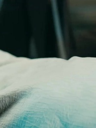 42화 - 양과 난초: 붉게 피어난 복수