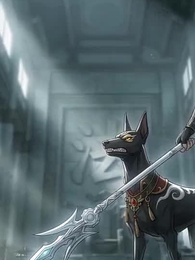 西遊:剛成大帝,讓我去抓孫悟空? - Episode 25