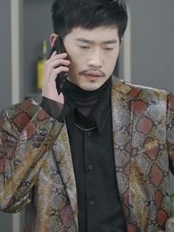 第104話 - 落ちこぼれ婿、実は最強