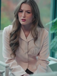 [Doppiato]Notturno Infinito - Episode 2