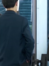 落ちこぼれ婿、実は最強 - Episode 170