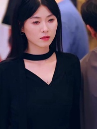 40화 - 완벽한 복수