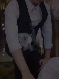 落ちこぼれ婿、実は最強 - Episode 21