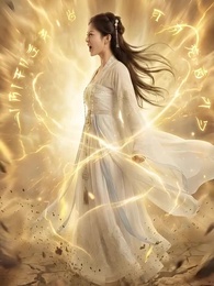 第6集 - 妖獸夫君助我成爲萬靈之王