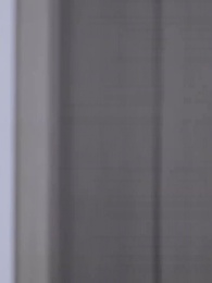 第135話 - 落ちこぼれ婿、実は最強