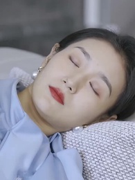 落ちこぼれ婿、実は最強 - Episode 109