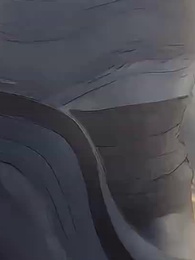 西遊：剛成大帝，讓我去抓孫悟空？ - Episode 1