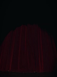 Episodio 11 - [Doppiato]Notturno Infinito