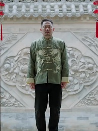 第54話 - 鎮魂の契り