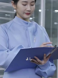 落ちこぼれ婿、実は最強 - Episode 102