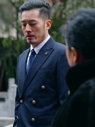 ตอนที่ 80 - บอดี้การ์ดตามหารัก