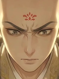 西遊：剛成大帝，讓我去抓孫悟空？ - Episode 36