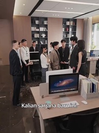 Episode 10 - [Dubbing]Salah Menikah ke Macan Betina!