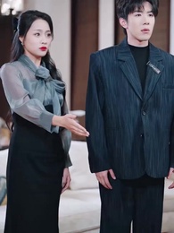 Episode 3 - Lift Veil of Deception