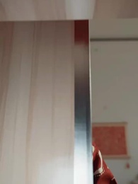 الحلقة 29 - سنون كما نتمنى