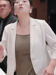 ตอนที่ 29 - เอาชนะทุกขัดแย้ง