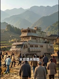 第4集 - 酸雨末日看我植物大戰僵屍