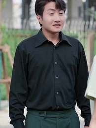 ตอนที่ 2 - เอาชนะทุกขัดแย้ง