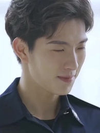 第117話 - 落ちこぼれ婿、実は最強