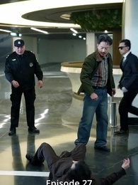 [Dubbing]Satu Kesetiaan, Seribu Pengkhianatan - Episode 27