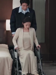 第51集 - 南風知我意,六載盼君歸