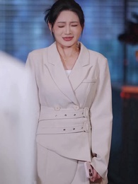 Lift Veil of Deception - Episode 13