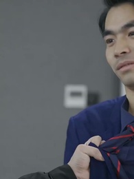 落ちこぼれ婿、実は最強 - Episode 95