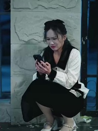 [Doblado]Después del ruido, llegó él - Episode 57