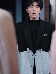 Episode 30 - Lift Veil of Deception