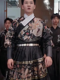 ตอนที่ 18 - เอาชนะทุกขัดแย้ง