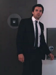 [Doblado]Haré que pierdas todo lo que aprecias - Episode 22