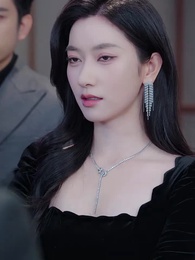 الحلقة 24 - انتقام الوريثة