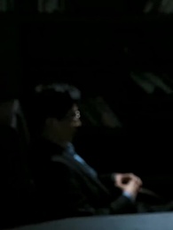 第175話 - 落ちこぼれ婿、実は最強