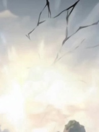 西遊:剛成大帝,讓我去抓孫悟空? - Episode 20