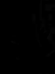 Outcast No More - Episode 26