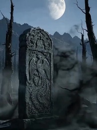 Reina Fénix: Hijas Cambiadas - Episode 15