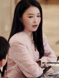 第39集 - 南風知我意,六載盼君歸