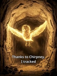 Episode 39 - Seed of Tomorrow