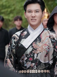 ตอนที่ 41 - เอาชนะทุกขัดแย้ง